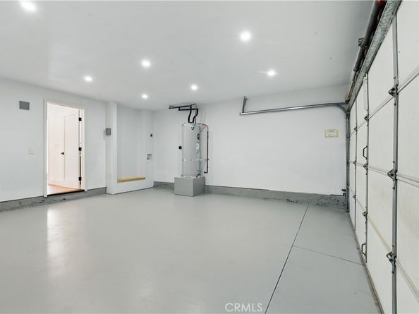 1010 W 13th Street, San Pedro CA 90731