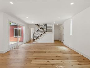 1010 W 13th Street, San Pedro CA 90731