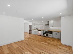 1010 W 13th Street, San Pedro CA 90731