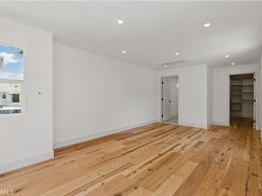 1010 W 13th Street, San Pedro CA 90731