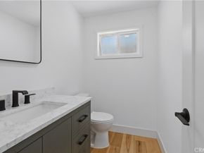 1010 W 13th Street, San Pedro CA 90731