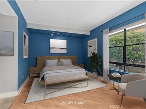 395 E. 4th 25, Long Beach CA 90802
