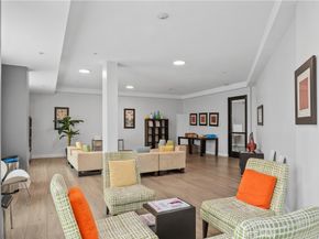 395 E. 4th 25, Long Beach CA 90802