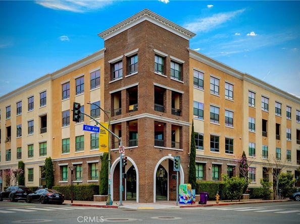 395 E. 4th 25, Long Beach CA 90802