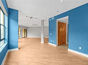 395 E. 4th 25, Long Beach CA 90802