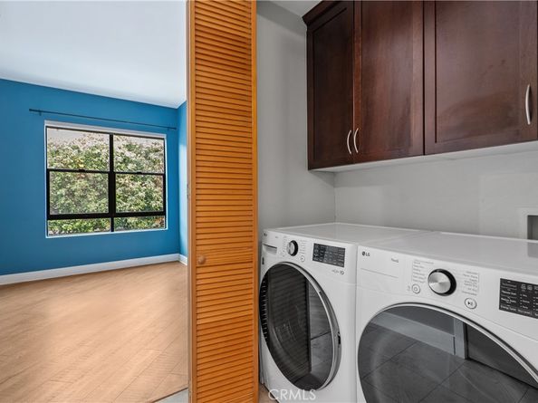 395 E. 4th 25, Long Beach CA 90802
