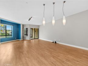 395 E. 4th 25, Long Beach CA 90802