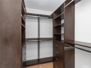 395 E. 4th 25, Long Beach CA 90802