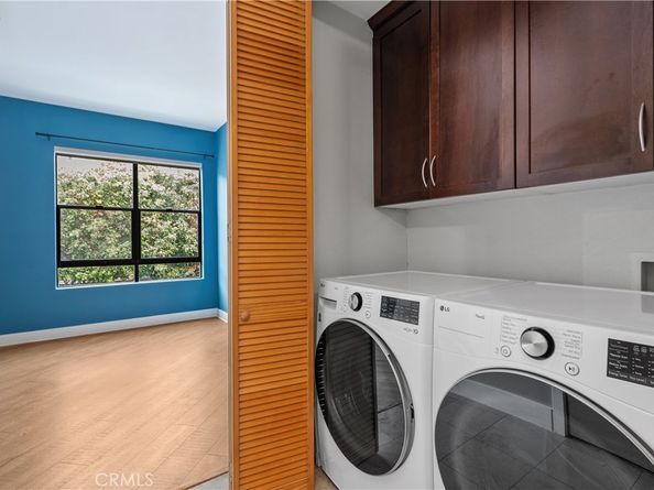 395 E. 4th 25, Long Beach CA 90802