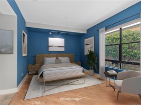 395 E. 4th 25, Long Beach CA 90802