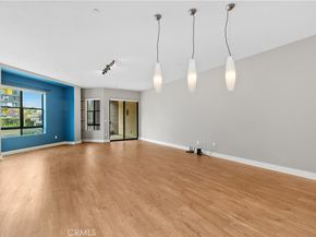 395 E. 4th 25, Long Beach CA 90802