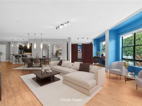 395 E. 4th 25, Long Beach CA 90802