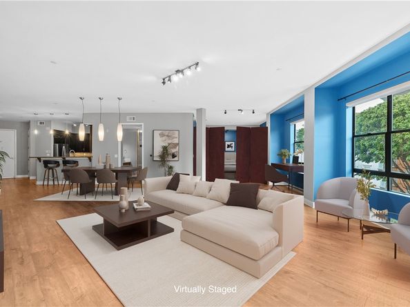 395 E. 4th 25, Long Beach CA 90802