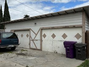 2219 Chestnut Avenue, Long Beach CA 90806