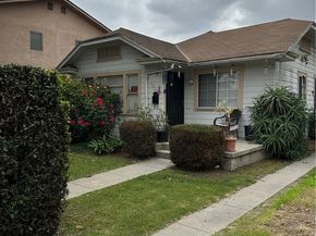 2219 Chestnut Avenue, Long Beach CA 90806