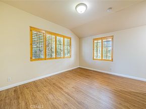 1610 Golden View Drive, Hacienda Heights CA 91745