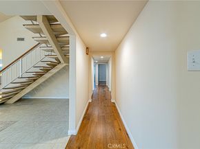 1610 Golden View Drive, Hacienda Heights CA 91745