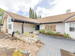 1610 Golden View Drive, Hacienda Heights CA 91745