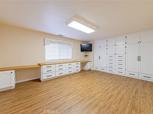 1610 Golden View Drive, Hacienda Heights CA 91745