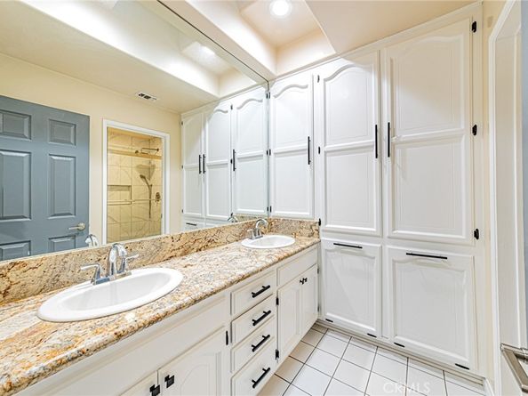 1610 Golden View Drive, Hacienda Heights CA 91745
