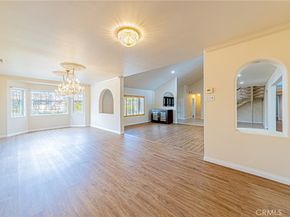 1610 Golden View Drive, Hacienda Heights CA 91745