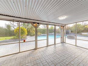 1610 Golden View Drive, Hacienda Heights CA 91745
