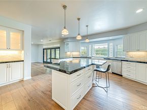 1610 Golden View Drive, Hacienda Heights CA 91745