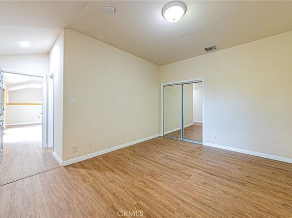 1610 Golden View Drive, Hacienda Heights CA 91745