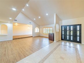 1610 Golden View Drive, Hacienda Heights CA 91745