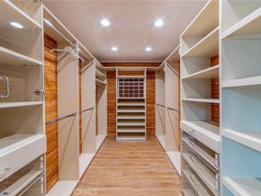 1610 Golden View Drive, Hacienda Heights CA 91745
