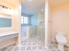 1610 Golden View Drive, Hacienda Heights CA 91745