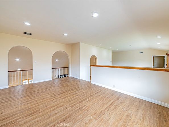 1610 Golden View Drive, Hacienda Heights CA 91745