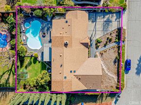 1610 Golden View Drive, Hacienda Heights CA 91745