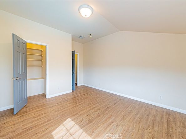 1610 Golden View Drive, Hacienda Heights CA 91745