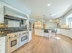 1610 Golden View Drive, Hacienda Heights CA 91745