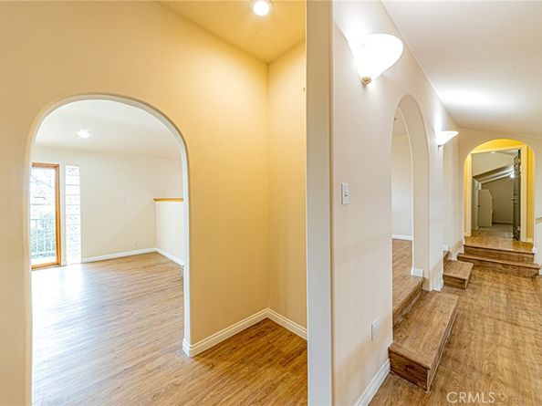 1610 Golden View Drive, Hacienda Heights CA 91745