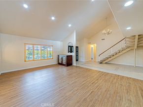 1610 Golden View Drive, Hacienda Heights CA 91745
