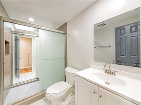 1610 Golden View Drive, Hacienda Heights CA 91745