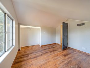 1610 Golden View Drive, Hacienda Heights CA 91745