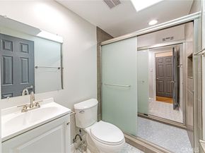 1610 Golden View Drive, Hacienda Heights CA 91745