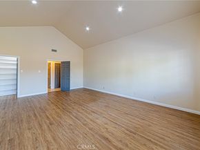 1610 Golden View Drive, Hacienda Heights CA 91745