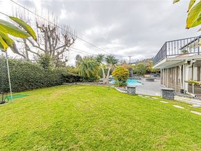 1610 Golden View Drive, Hacienda Heights CA 91745