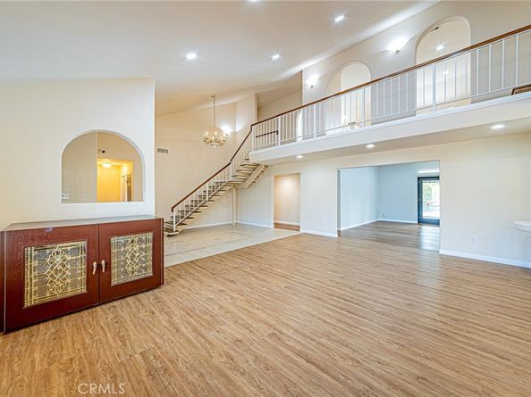 1610 Golden View Drive, Hacienda Heights CA 91745