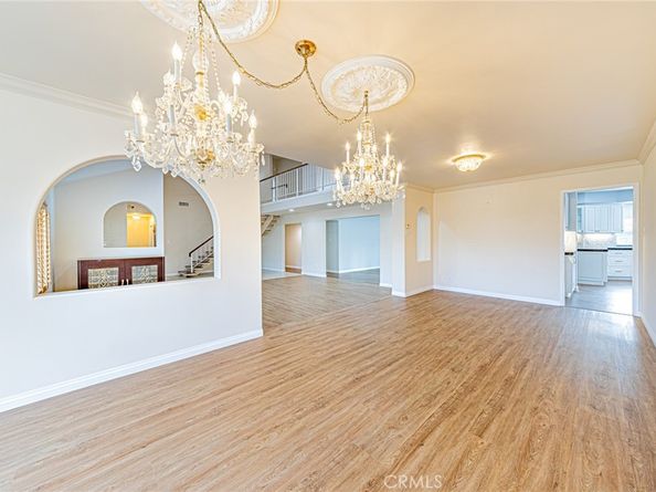 1610 Golden View Drive, Hacienda Heights CA 91745