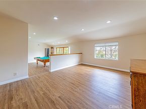1610 Golden View Drive, Hacienda Heights CA 91745