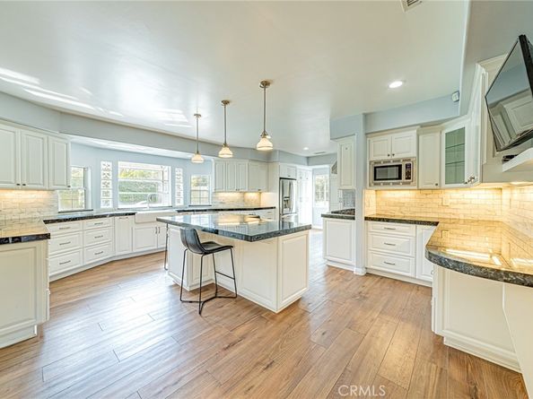 1610 Golden View Drive, Hacienda Heights CA 91745