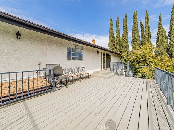 1610 Golden View Drive, Hacienda Heights CA 91745
