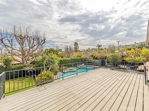 1610 Golden View Drive, Hacienda Heights CA 91745