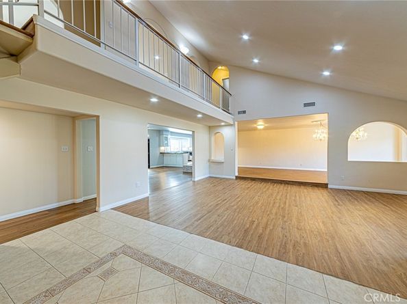 1610 Golden View Drive, Hacienda Heights CA 91745