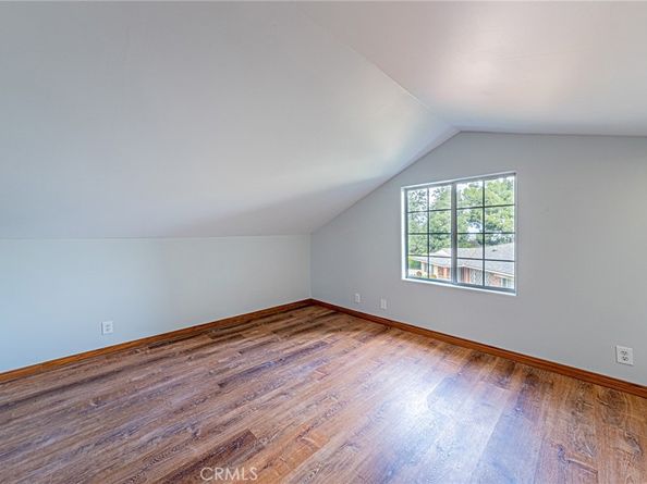 1610 Golden View Drive, Hacienda Heights CA 91745